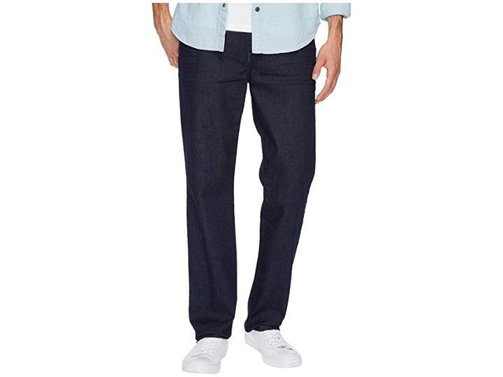 Joe's Jeans The Classic In Towe (towe) Men's Jeans