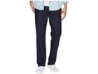 Joe's Jeans The Classic In Towe (towe) Men's Jeans
