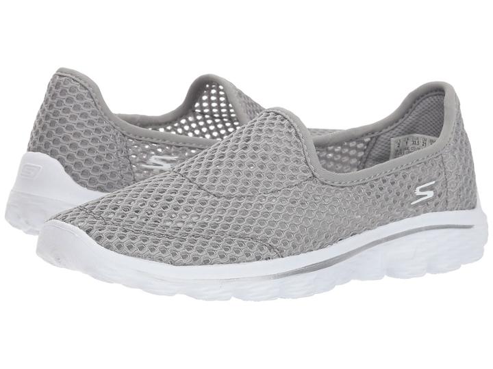 Skechers Kids Go Walk 2
