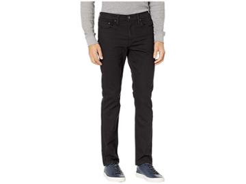 Signature By Levi Strauss & Co. Gold Label Skinny Fit Jeans (gothic 3d Gold) Men's Jeans