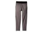 The North Face Kids Takeback Track Pants (little Kids/big Kids) (tnf Medium Grey Heather) Boy's Casual Pants