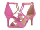Vince Camuto Payto (pholox Pink) Women's Shoes