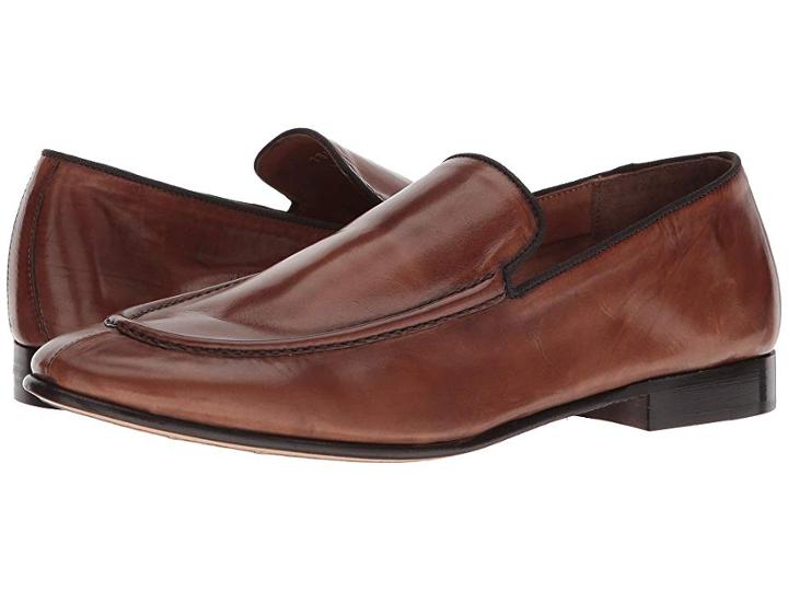 Gordon Rush Royce (cognac) Men's Shoes
