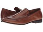 Gordon Rush Royce (cognac) Men's Shoes