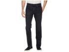 Joe's Jeans Kinetic Brixton Straight And Narrow In Gable (gable) Men's Jeans