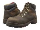 Wolverine - Cabor Epx Pc Dry Waterproof 6 Boot