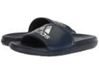 Adidas Voloomix (navy/silver/navy) Men's Shoes