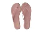 Bebe Ilistra-w (soft Pink) Women's Shoes