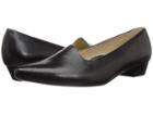 Ara Paulette (black Nappa Lux) Women's Shoes