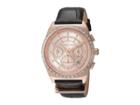 Michael Kors Mk2616