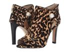 Louise Et Cie Illisa (feroce Leopard) Women's Shoes