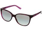 Dkny 0dy4129 (violet/tortoise) Fashion Sunglasses