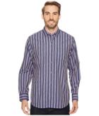 Tommy Bahama Ikat Rabat (ocean Deep) Men's Clothing