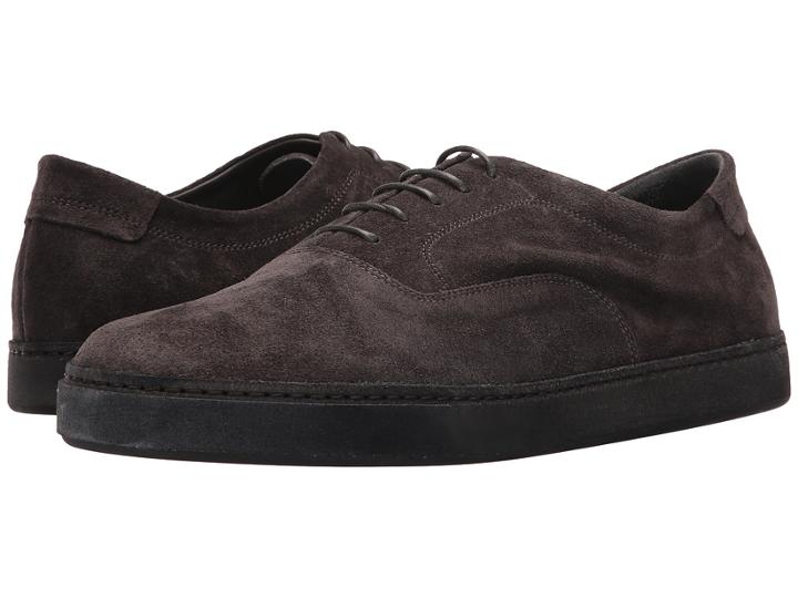 Vince Norris (graphite) Men's Shoes