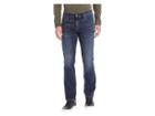 7 For All Mankind Standard Classic Straight (lone Wolf) Men's Jeans