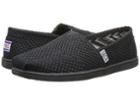 Bobs From Skechers - Bobs Bliss