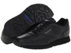 Reebok Reebok Royal Glide (black/rivet Grey/reebok Royal) Men's Shoes