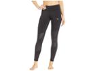 Puma Holiday Cb 7/8 Tights (puma Black) Women's Casual Pants