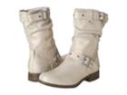 Caterpillar Casual Midi (light Dove) Women's Boots