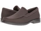 Skechers Relaxed Fit(r): Caswell (taupe) Men's Shoes