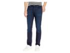 Joe's Jeans Slim Fit In Tyson (tyson) Men's Jeans