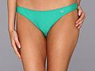 Body Glove - Smoothies Basic Bikini Bottom (emerald)