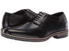Van Heusen Mercer (black) Men's Shoes