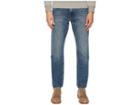 Bldwn Henley Jeans (triumph) Men's Jeans