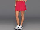 Skirt Sports - Gym Girl Ultra (sangria)