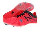 New Balance Mmd800v3 (pink/black/blue) Men's Running Shoes