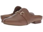 Aerosoles Out Of Sight (dark Tan Leather) Women's  Shoes