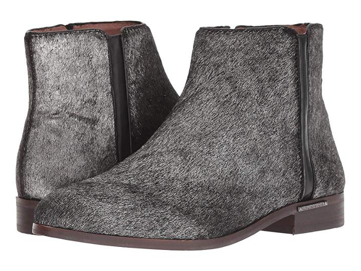 Louise Et Cie Tallie (petrol) Women's Shoes