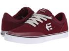 Etnies Marana Vulc (eggplant) Men's Skate Shoes