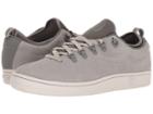 K-swiss Classic 88 Sport (paloma/charcoal Gray) Men's Tennis Shoes