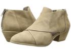 Volatile Nelisa (stone) Women's Boots
