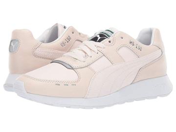 Puma Rs-150 (mauve Morn/mauve Morn) Women's  Shoes