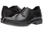 Kenneth Cole New York Design 10511 (black) Men's Shoes