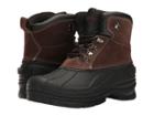 Maine Woods Paul (brown) Men's Cold Weather Boots