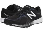 New Balance Mx80v2 (black/silver) Men's Shoes
