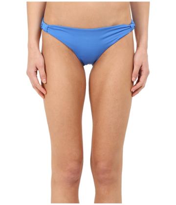 Onia Rachel (princess Blue) Women's Swimwear