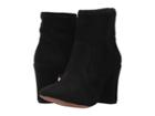 Schutz Ditte (black) Women's Shoes