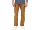 Levi's(r) Mens 505(r) Regular (caraway Slub Twill) Men's Jeans