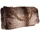 Stuart Weitzman - Wuzzy (moro Faux Fur