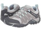 Merrell Accentor (wild Dove/cloud Blue) Women's Shoes