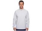 Travismathew Luca Jacket (microchip/white) Men's Coat