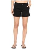 Lole Casey Shorts (black 1) Women's Shorts