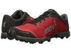 Inov-8 X-talon 225 (red/black/grey) Running Shoes