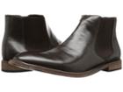 Kenneth Cole Reaction Prove-n Step (brown) Men's Shoes