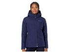 Marmot Synergy Featherless Jacket (arctic Navy) Women's Coat