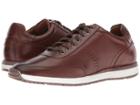 Bacco Bucci Century (brown) Men's Shoes